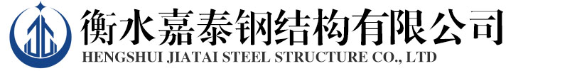 遼寧力通電氣集團(tuán)有限責(zé)任公司